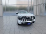 2025 Toyota Tundra 1794 Edition