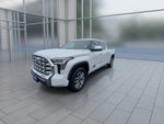 2025 Toyota Tundra 1794 Edition