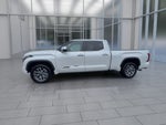 2025 Toyota Tundra 1794 Edition