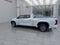2025 Toyota Tundra 1794 Edition
