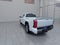 2025 Toyota Tundra 1794 Edition