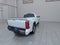 2025 Toyota Tundra 1794 Edition