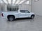 2025 Toyota Tundra 1794 Edition
