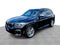 2018 BMW X3 M40i