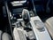 2018 BMW X3 M40i