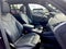 2018 BMW X3 M40i