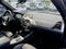2018 BMW X3 M40i