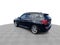 2018 BMW X3 M40i