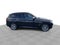 2018 BMW X3 M40i