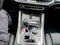 2023 BMW X5 M NA