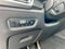 2023 BMW X5 M NA