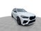 2023 BMW X5 M NA