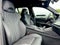 2023 BMW X5 M NA