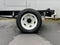 2024 Chevrolet Low Cab Forward 4500 XD NA