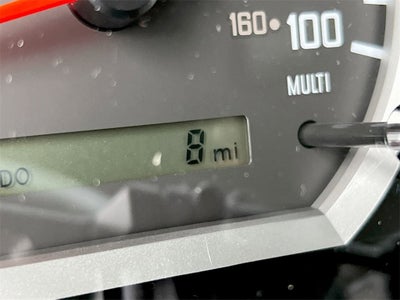 2024 Chevrolet Low Cab Forward 4500 XD NA