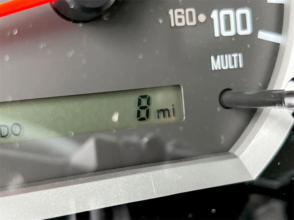 2024 Chevrolet Low Cab Forward 4500 XD NA