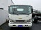 2024 Chevrolet Low Cab Forward 4500 XD NA