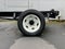 2024 Chevrolet Low Cab Forward 4500 XD NA
