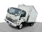 2024 Chevrolet Low Cab Forward 4500 XD NA