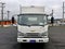 2024 Chevrolet Low Cab Forward 4500 XD NA