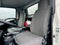 2024 Chevrolet Low Cab Forward 4500 XD NA
