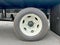 2024 Chevrolet Low Cab Forward 4500 XD NA