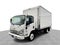 2024 Chevrolet Low Cab Forward 4500 XD NA