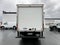 2024 Chevrolet Low Cab Forward 4500 XD NA