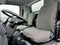 2024 Chevrolet Low Cab Forward 4500 XD NA