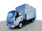 2024 Chevrolet Low Cab Forward 4500 XD NA