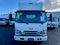 2024 Chevrolet Low Cab Forward 4500 XD NA