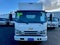 2024 Chevrolet Low Cab Forward 4500 XD NA