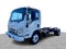 2024 Chevrolet Low Cab Forward 5500 XD NA