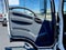 2024 Chevrolet Low Cab Forward 5500 XD NA