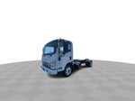 2024 Chevrolet Low Cab Forward 5500 XD NA