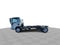 2024 Chevrolet Low Cab Forward 5500 XD NA