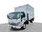 2024 Chevrolet Low Cab Forward 5500 XD NA