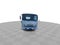 2024 Chevrolet Low Cab Forward 5500 XD NA