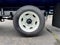 2024 Chevrolet Low Cab Forward 5500 XD NA