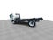 2024 Chevrolet Low Cab Forward 5500 XD NA