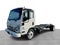 2024 Chevrolet Low Cab Forward 5500 HD NA