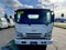 2024 Chevrolet Low Cab Forward 5500 HD NA