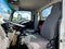 2024 Chevrolet Low Cab Forward 5500 HD NA