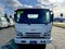 2024 Chevrolet Low Cab Forward 5500 HD NA
