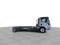 2024 Chevrolet Low Cab Forward 5500 HD NA