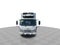 2024 Chevrolet Low Cab Forward 5500 XD NA