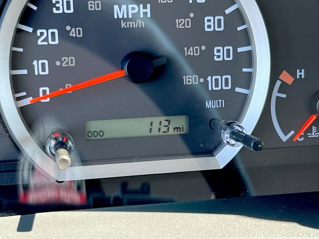 2024 Chevrolet Low Cab Forward 5500 XD NA