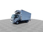 2024 Chevrolet Low Cab Forward 5500 XD NA