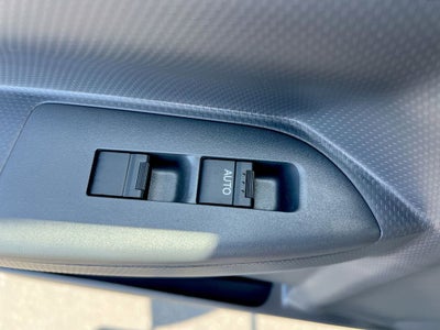 2024 Chevrolet Low Cab Forward 5500 XD NA