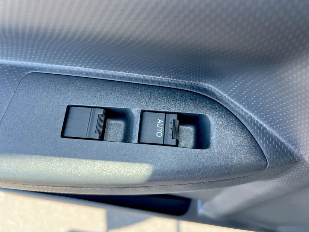 2024 Chevrolet Low Cab Forward 5500 XD NA